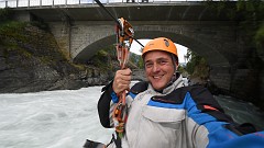 vlcsnap-2017-08-22-15h59m46s997.jpg  vlcsnap-2017-08-22-15h59m46s997